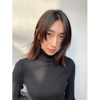 予約枠OPEN_20210413_1