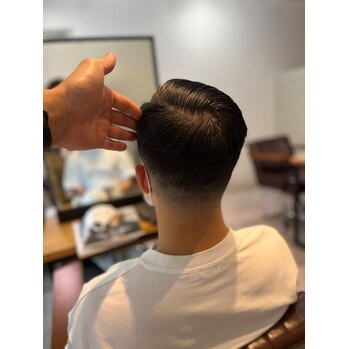 柔らかいフェード_20220827_1
