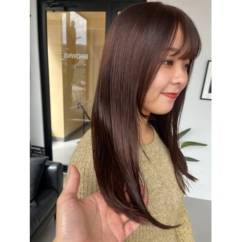 Newカラー「ヴィラ・ロドラ」が大好評！！_20231012_2