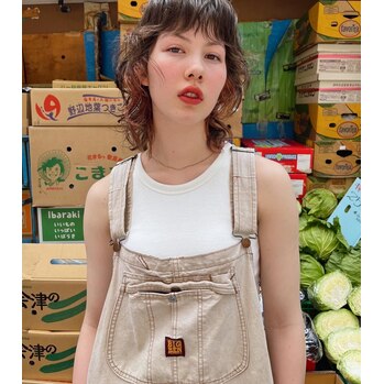 【SAE】大好きな小高商店の前で_20240809_1