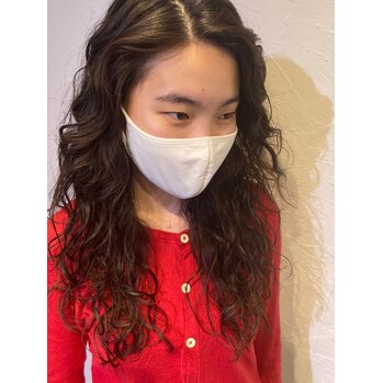 i058446775 4月18日火曜日予約比較的とりやすいです☆_20210420_1