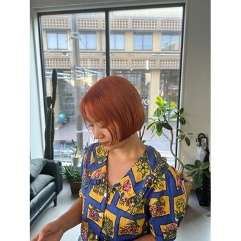 i134860334 【HIKARI】カラーでファッションを楽しみましょう^ ^_20250827_1