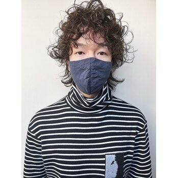 本日残り予約枠わずかです☆_20220202_1