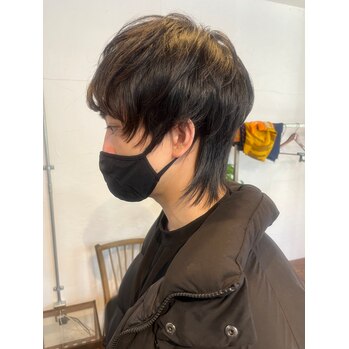 忙しすぎて伸びてしまった人へ_20221221_2