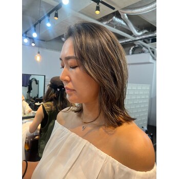 i110399834 顔型に合わせたレイヤーカット_20240829_1