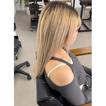 i113008831 【HIKARI】秋冬おすすめカラー_20241013_2