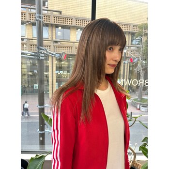 i114290192 【SAE】ハイライトでトーンアップ!_20241102_1