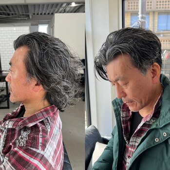 i121373271 【HIKARI】今っぽい大人ショート_20250222_1