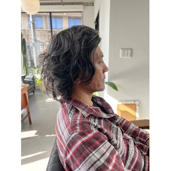 i121373277 【HIKARI】今っぽい大人ショート_20250222_2