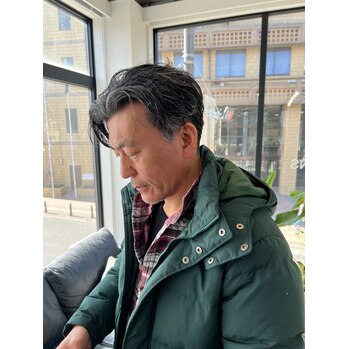 i121373295 【HIKARI】今っぽい大人ショート_20250222_4