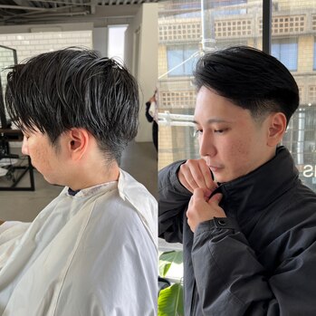 i121493357 【HIKARI】スタイリッシュで爽やに_20250224_1