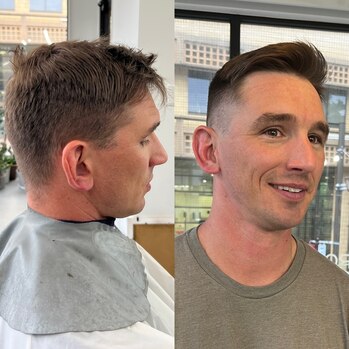 i127926592 【HIKARI】5/29(木)西荻窪空きあります!_20250527_1