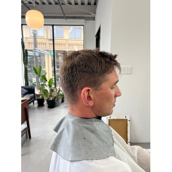 i127926701 【HIKARI】5/29(木)西荻窪空きあります!_20250527_2