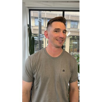 i127926816 【HIKARI】5/29(木)西荻窪空きあります!_20250527_3