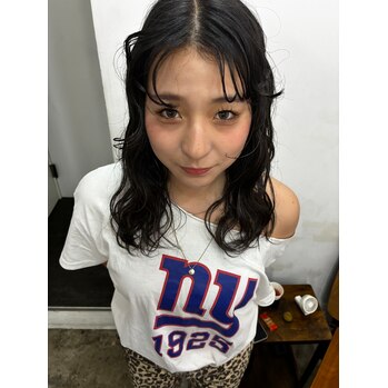 カラー＆スタイリング_20250530_1