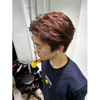 明るめカラー_20250611_2