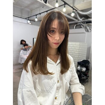 i131120589 顔周りレイヤー_20250708_1