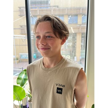 【HIKARI】癖毛メンズセンターパート_20250730_2