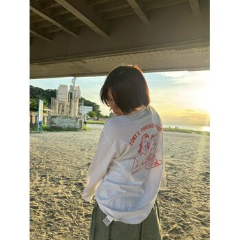 i137238775 本日のスパ^^_20250926_1