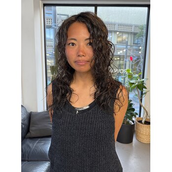 i137239765 くるくるビーチウェーブ_20250926_1