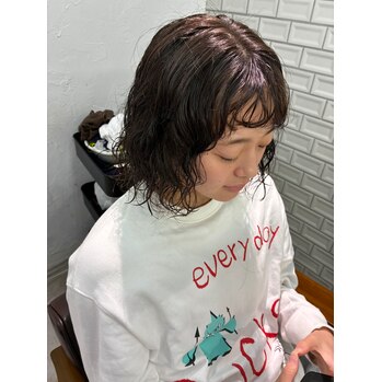 i138686668-1 スパ^^_20251014_1