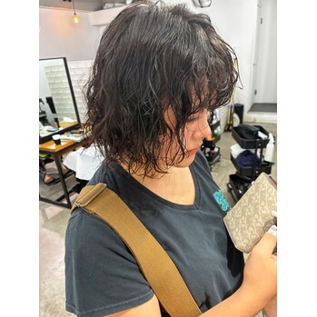 i138686792-1 スパ^^_20251014_2