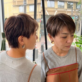 i139435041 【HIKARI】10月西荻窪予約取れます!_20251023_1