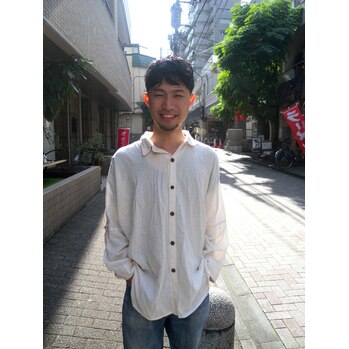 i140128048 【HIKARI】本日16:00 18:00空きあります!_20251031_1