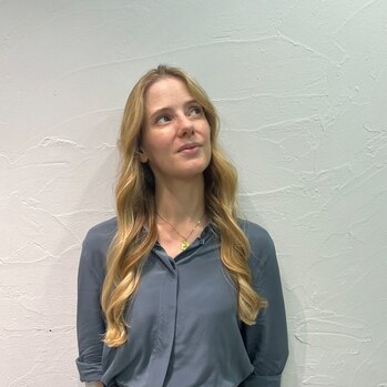 細かくハイライトカラー！_20240907_1