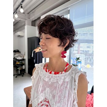 久しぶりor初めてのパーマをご検討の方_20250807_2