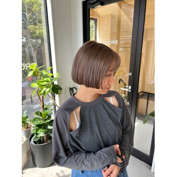 i139435270-1 【HIKARI】カラーチェンジ楽しみましょう^ ^_20251024_1