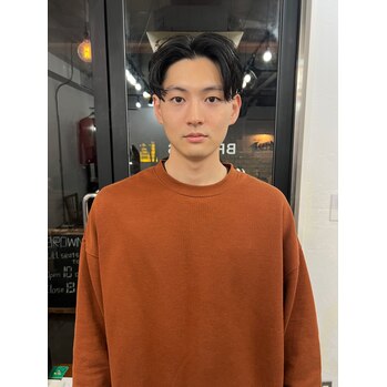 i140030580-1 【HIKARI】センターパートスタイル_20251030_1