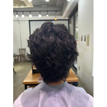 i140128070-1 【HIKARI】本日16:00 18:00空きあります!_20251031_2