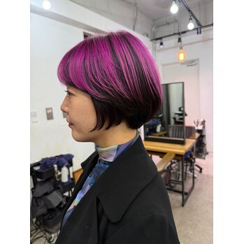 デザインカラー_20251120_1