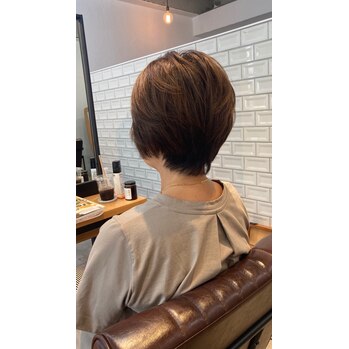 大人ショート！_20220818_1