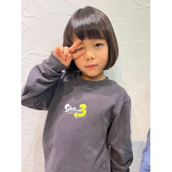 【SAE】キッズカットも大歓迎_20230117_1
