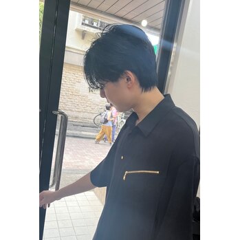 メンズナチュラルスタイル_20231020_1