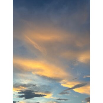 台風7号に伴う営業について_20240816_1