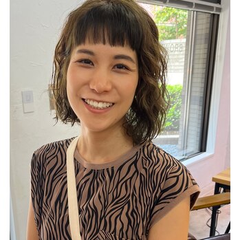 i112708921 本日ご案内できます!_20241008_1