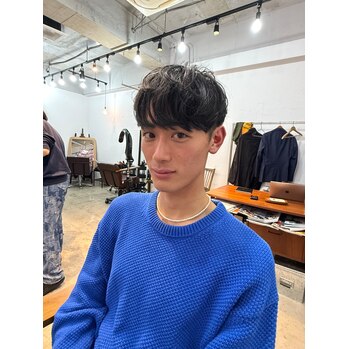 髪質と骨格に合わせて_20241107_1