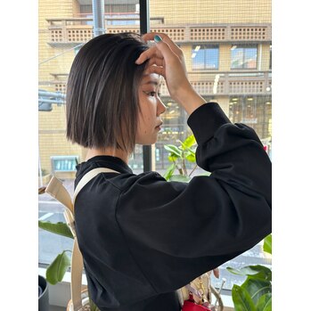 【SAE】11/9土曜日カット空きあります_20241109_1