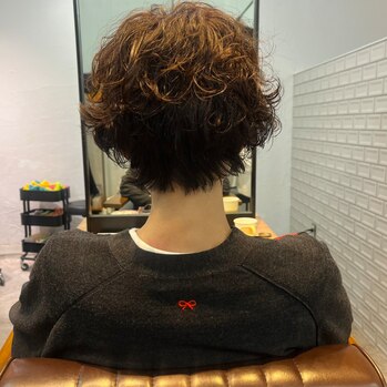 i120380958 くせ毛をいかしてパーマ風スタイル!_20250207_1