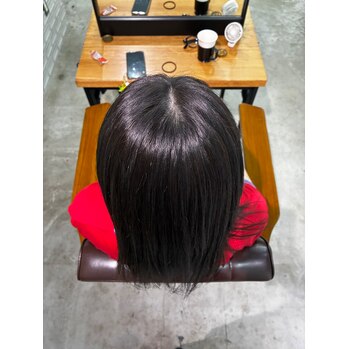 暗めのカラーとスタイリング_20250618_1