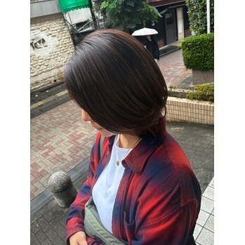 MEI限定クーポン^^_20251106_1