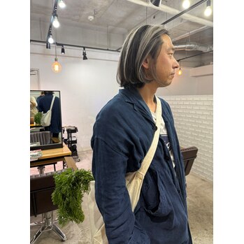 i142288975-1 メンズデザインカラー_20251125_1