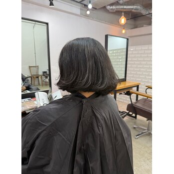 i142289015-1 メンズデザインカラー_20251125_2