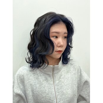 i084640009 【SAE】インナーカラークーポンあります!_20230307_1