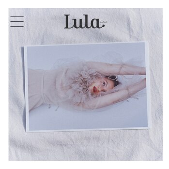 i086897733 5/4サロン出勤いたします^ ^_20230502_1