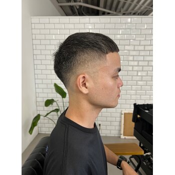 i108542113 【HIKARI】本日26日まだ少し空きございます!_20240726_1