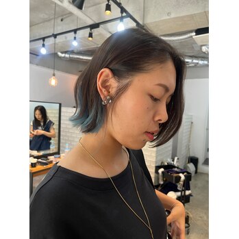 伸びても可愛いセクションカラー_20240802_1